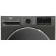 Стиральная машина Beko B3WFR56H2A