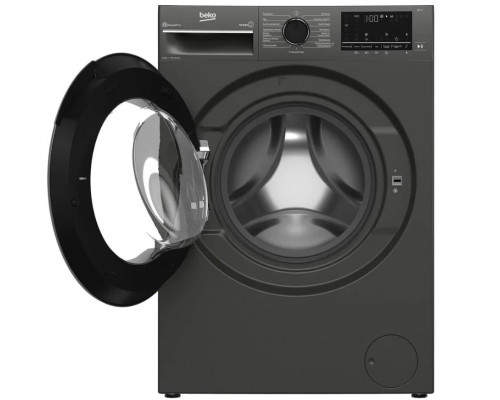 Стиральная машина Beko B3WFR56H2A