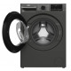 Стиральная машина Beko B3WFR56H2A
