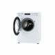 Стиральная машина CANDY CSS 13102DB3-07