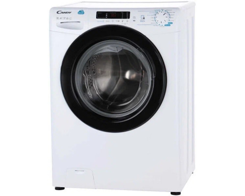 Стиральная машина CANDY CSS 13102DB3-07