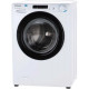 Стиральная машина CANDY CSS 13102DB3-07