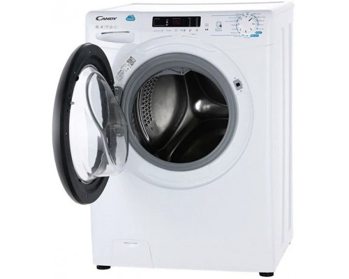 Стиральная машина CANDY CSS 13102DB3-07