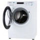 Стиральная машина CANDY CSS 13102DB3-07
