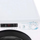 Стиральная машина CANDY CSS 13102DB3-07