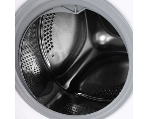 Стиральная машина CANDY CSS 13102DB3-07