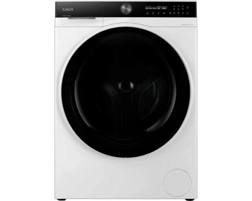 Стиральная машина Candy UltimO C47W 210MBSW-07