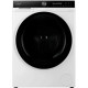 Стиральная машина Candy UltimO C47W 210MBSW-07