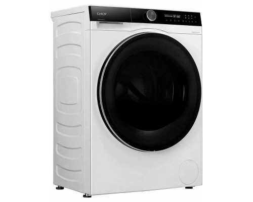 Стиральная машина Candy UltimO C47W 210MBSW-07