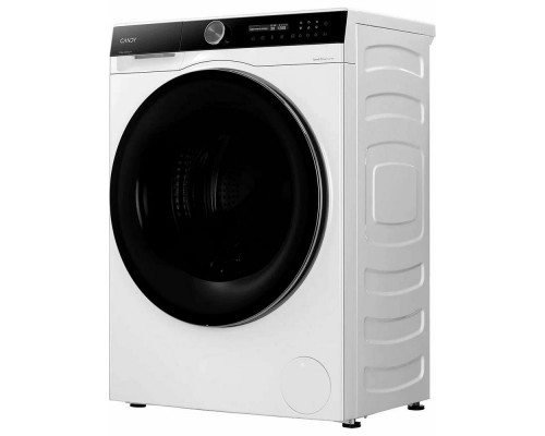 Стиральная машина Candy UltimO C47W 210MBSW-07