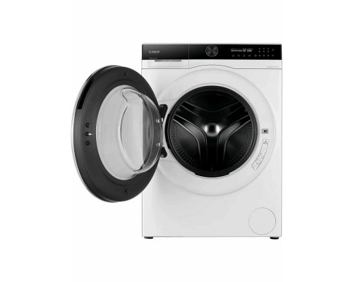 Стиральная машина Candy UltimO C47W 210MBSW-07