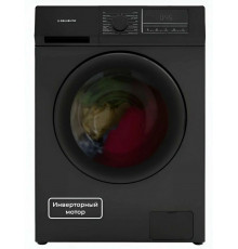 Стиральная машина Delvento VBC720