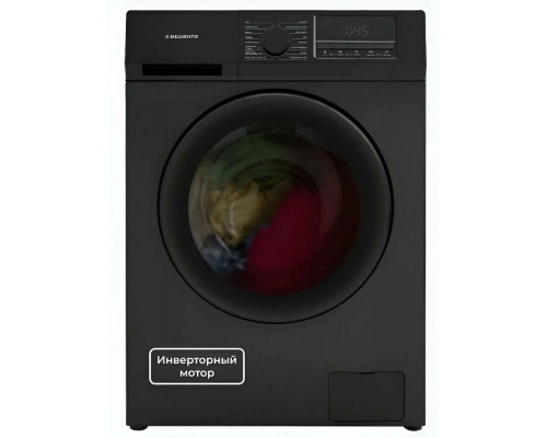 Стиральная машина Delvento VBC720