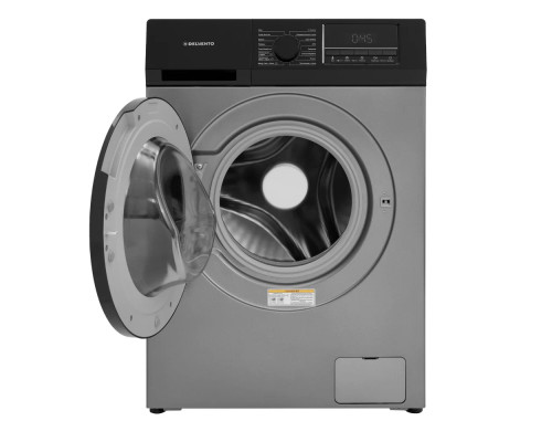 Стиральная машина Delvento VGC720