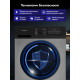 Стиральная машина Delvento VGC720