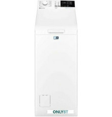 Вертикальная стиральная машина ELECTROLUX EW6TN24262