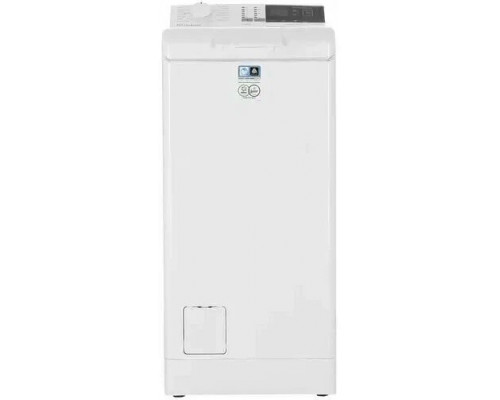 Вертикальная стиральная машина ELECTROLUX EW6TN24262