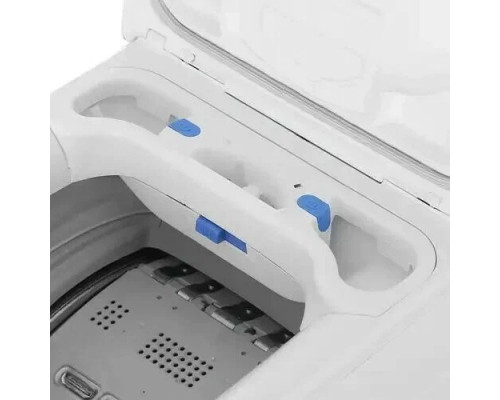 Вертикальная стиральная машина ELECTROLUX EW6TN24262