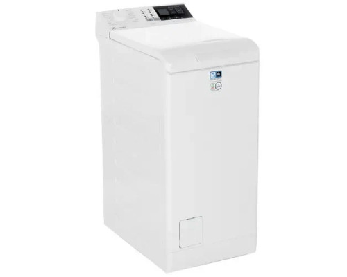 Вертикальная стиральная машина ELECTROLUX EW6TN24262