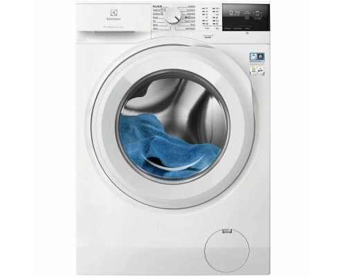 Стиральная машина Electrolux EW6F2281E