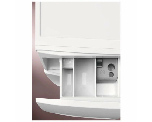 Стиральная машина Electrolux EW6F2281E