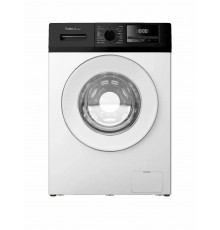 Стиральная машина Evelux EW 44103 V