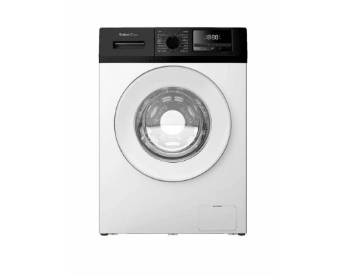 Стиральная машина Evelux EW 44103 V