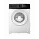 Стиральная машина Evelux EW 44103 V