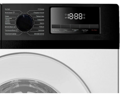 Стиральная машина Evelux EW 44103 V