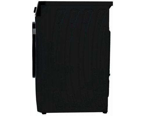 Стиральная машина Gressel ULC101 антрацит