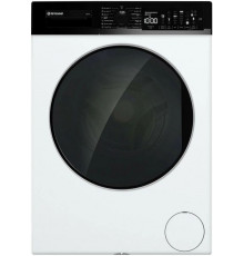 Стиральная машина Gressel UWC101 белый