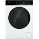 Стиральная машина Gressel UWC101 белый