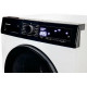 Стиральная машина Gressel UWC101 белый