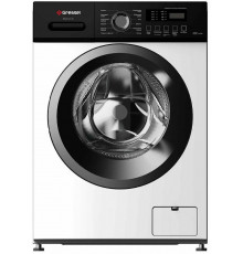 Стиральная машина Gressel UWC301 белый