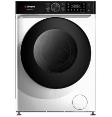 Стиральная машина Gressel UWC310 белый