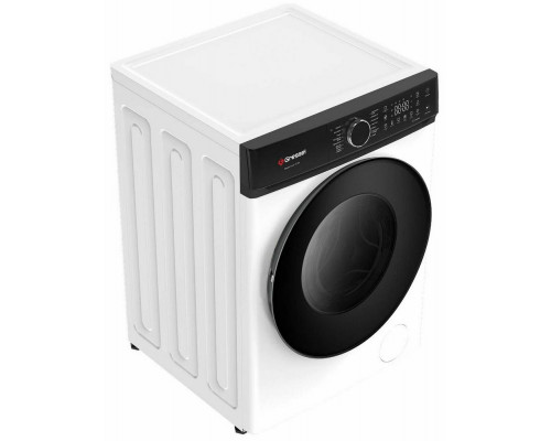 Стиральная машина Gressel UWC310 белый