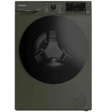 Стиральная машина Grundig GW5 P56H21 M