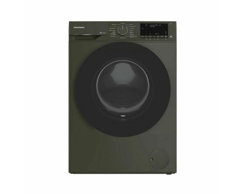 Стиральная машина Grundig GW5P56H21A