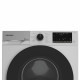 Стиральная машина Grundig GW5P56H21W