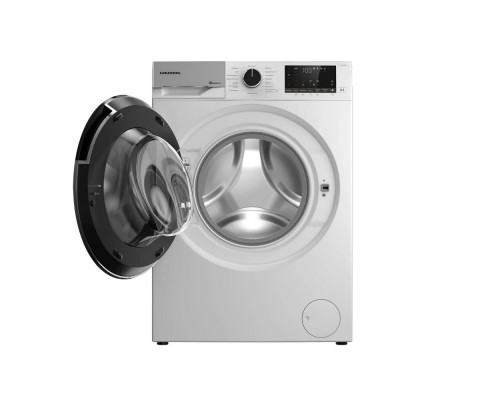 Стиральная машина Grundig GW5P56H21W