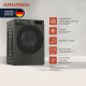 Стиральная машина Grundig GW5P57H21A
