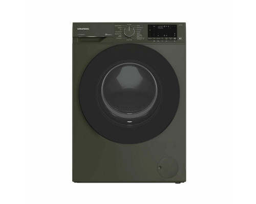 Стиральная машина Grundig GW5P57H21A