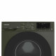 Стиральная машина Grundig GW5P57H21A
