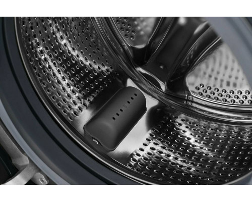 Стиральная машина Grundig GW5P57H21A