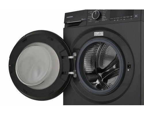 Стиральная машина Grundig GW5P57H21A