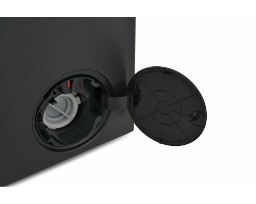 Стиральная машина Grundig GW5P57H21A