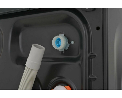 Стиральная машина Grundig GW5P57H21A