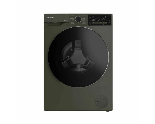 Стиральная машина Grundig GW7 P77H21 M
