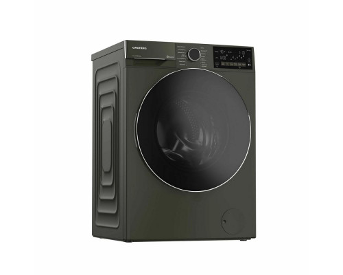 Стиральная машина Grundig GW7 P77H21 M