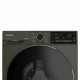 Стиральная машина Grundig GW7 P77H21 M
